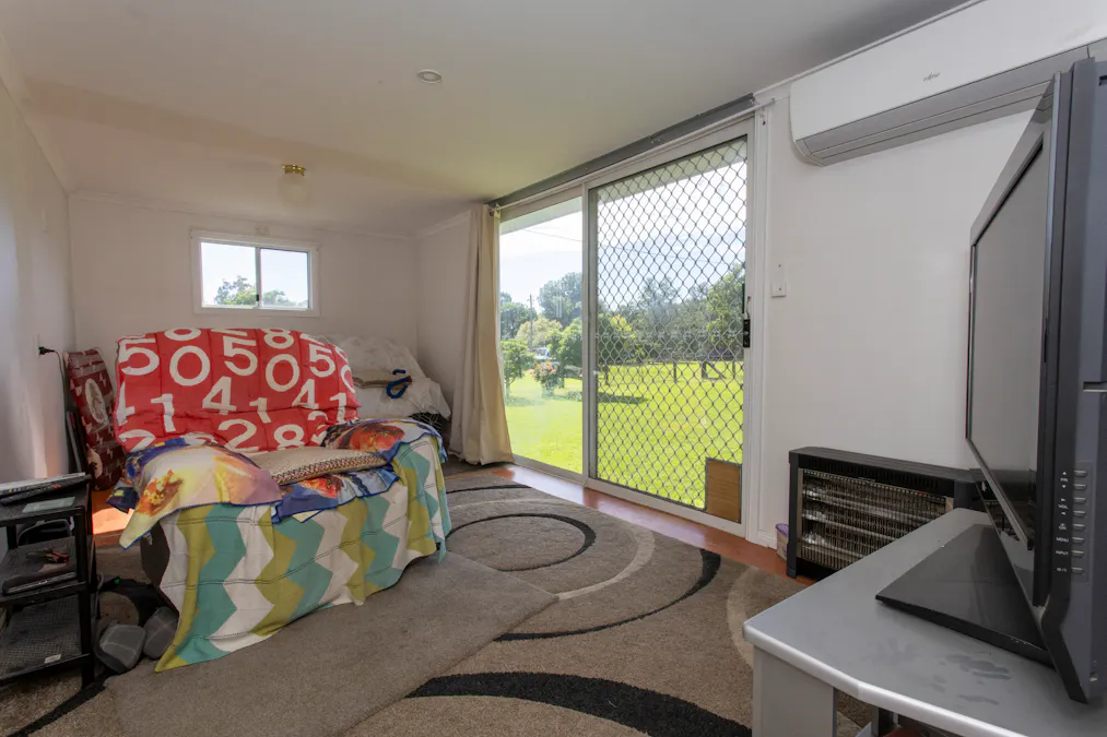 28 Campbell Street, Koorawatha, NSW, 2807 - Image 9