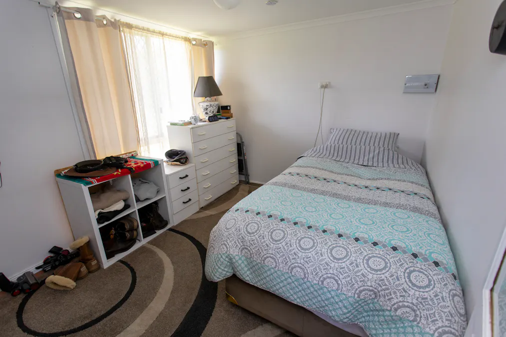 28 Campbell Street, Koorawatha, NSW, 2807 - Image 10