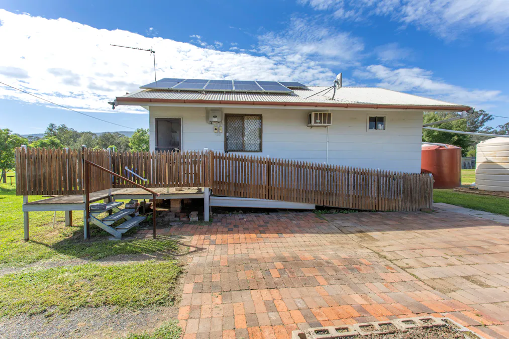 28 Campbell Street, Koorawatha, NSW, 2807 - Image 13