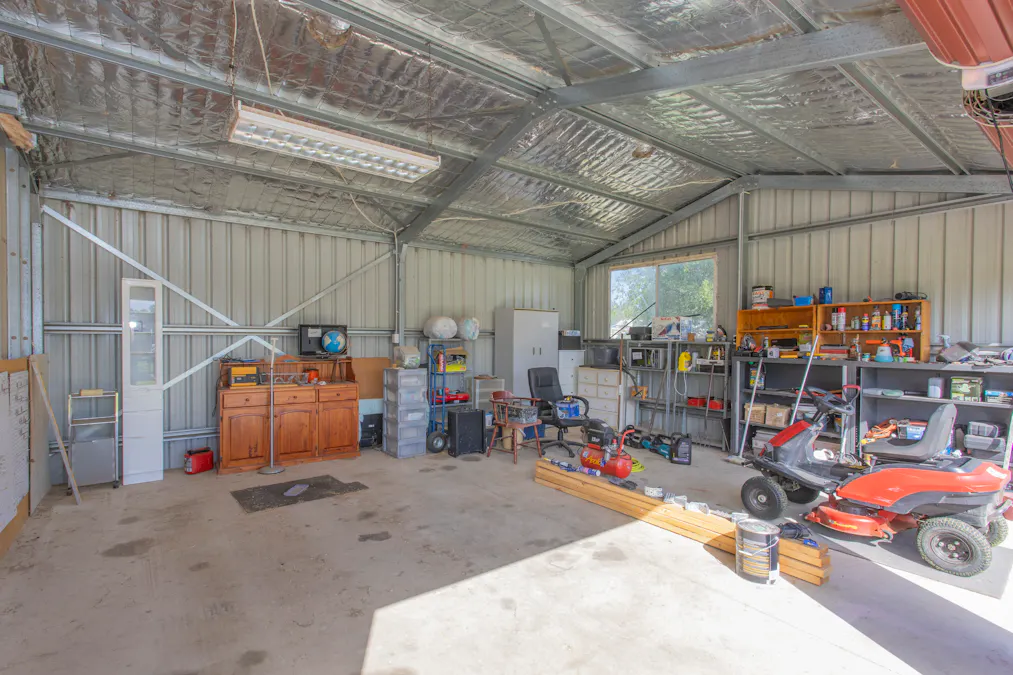 28 Campbell Street, Koorawatha, NSW, 2807 - Image 14