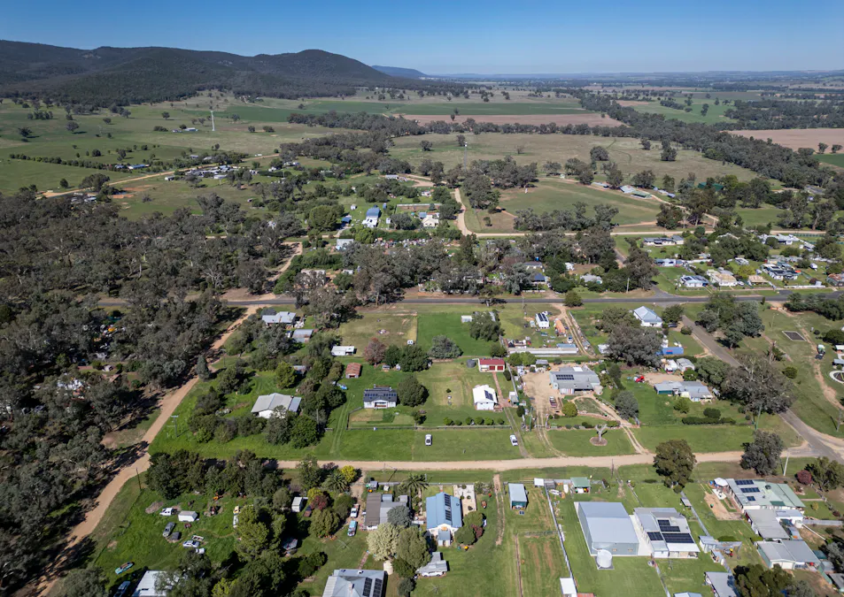 28 Campbell Street, Koorawatha, NSW, 2807 - Image 16