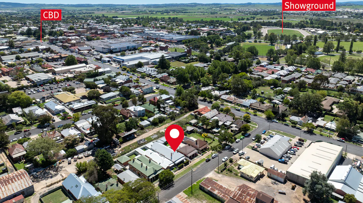 13 Manilla Street, Bathurst, NSW, 2795 - Image 18