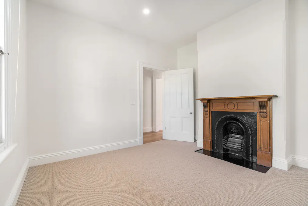 13 Manilla Street, Bathurst, NSW, 2795 - Image 11