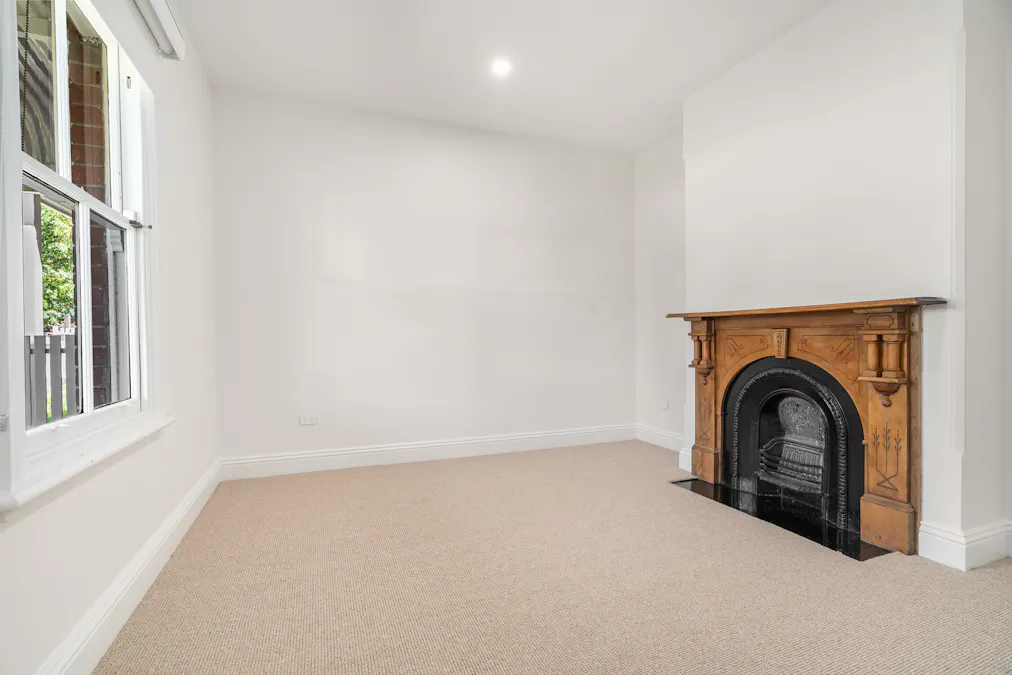 13 Manilla Street, Bathurst, NSW, 2795 - Image 13