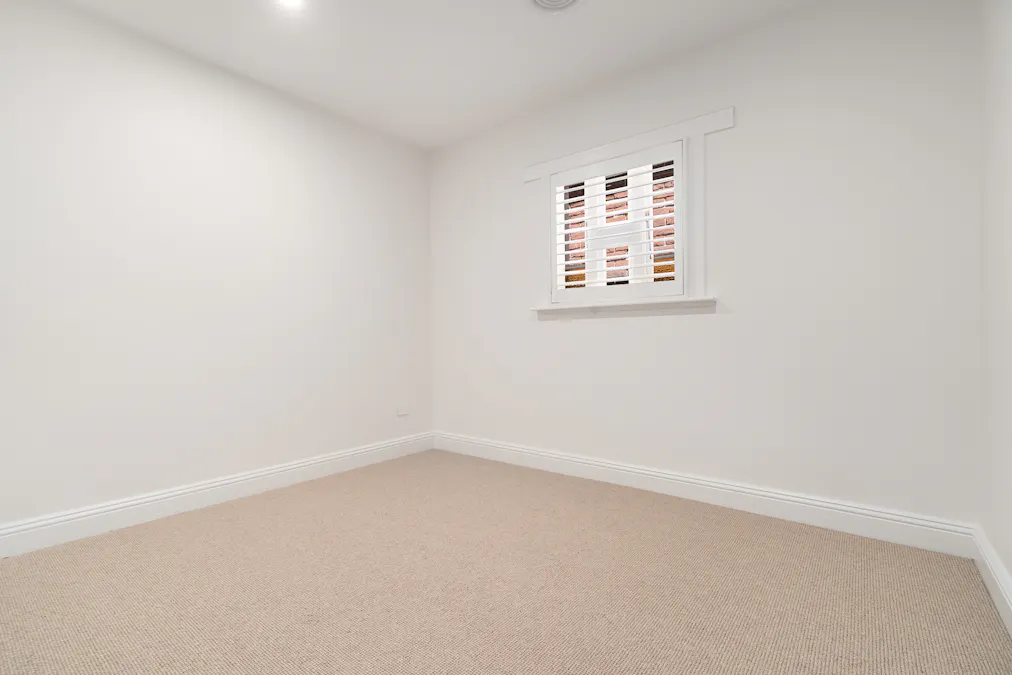 13 Manilla Street, Bathurst, NSW, 2795 - Image 12