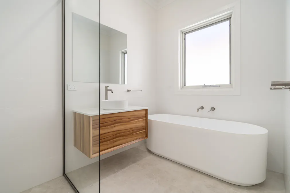 13 Manilla Street, Bathurst, NSW, 2795 - Image 14