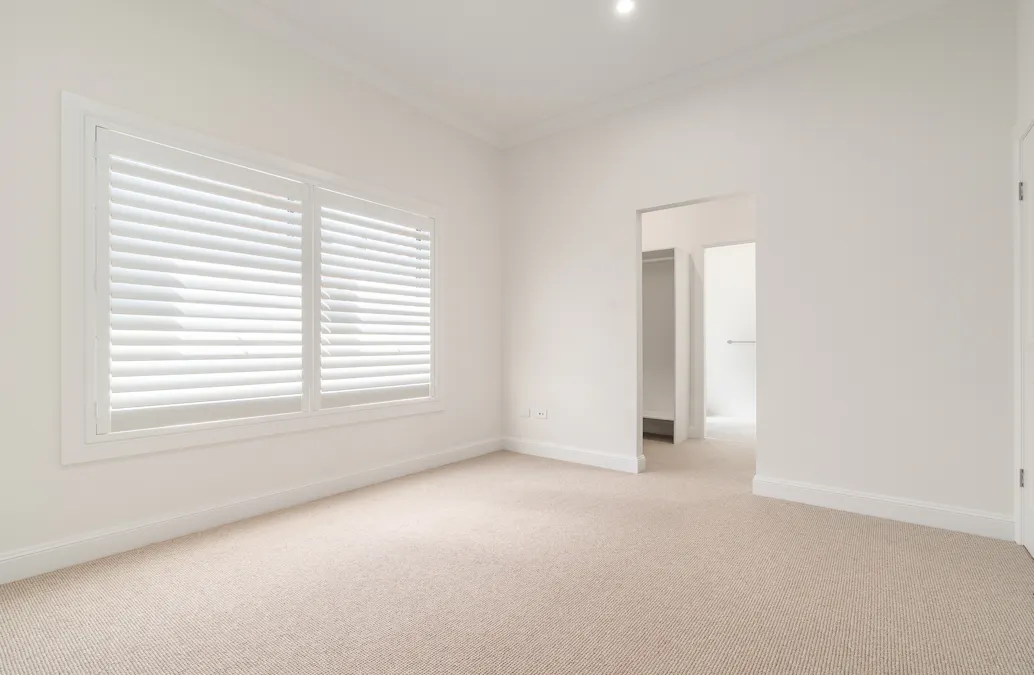 13 Manilla Street, Bathurst, NSW, 2795 - Image 9