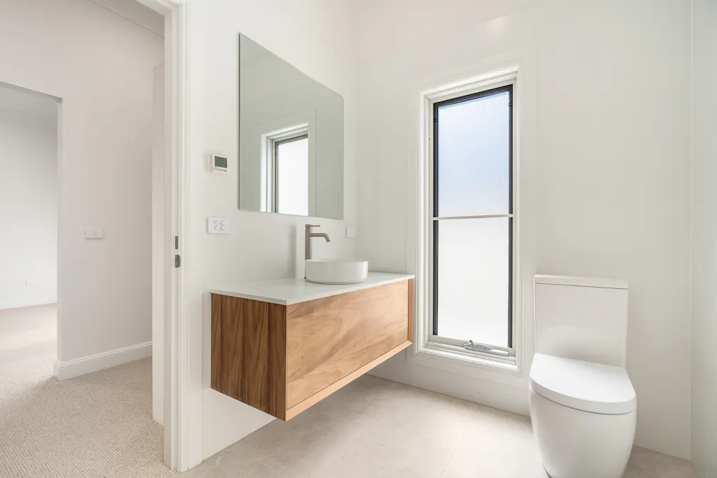 13 Manilla Street, Bathurst, NSW, 2795 - Image 10