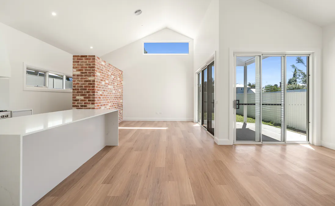 13 Manilla Street, Bathurst, NSW, 2795 - Image 3