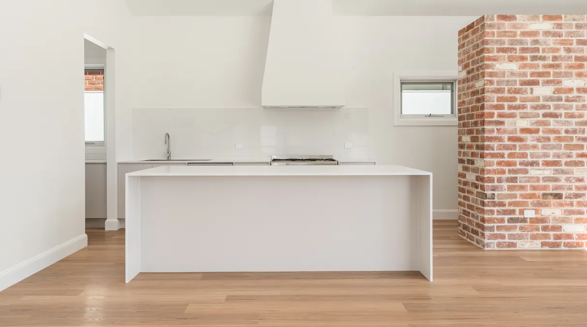 13 Manilla Street, Bathurst, NSW, 2795 - Image 4