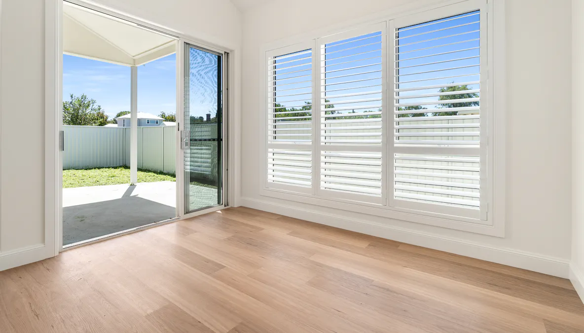 13 Manilla Street, Bathurst, NSW, 2795 - Image 5