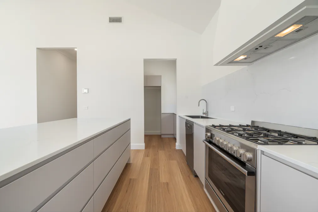 13 Manilla Street, Bathurst, NSW, 2795 - Image 6