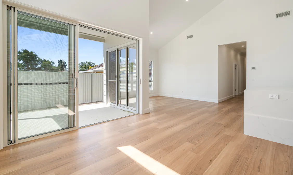 13 Manilla Street, Bathurst, NSW, 2795 - Image 7