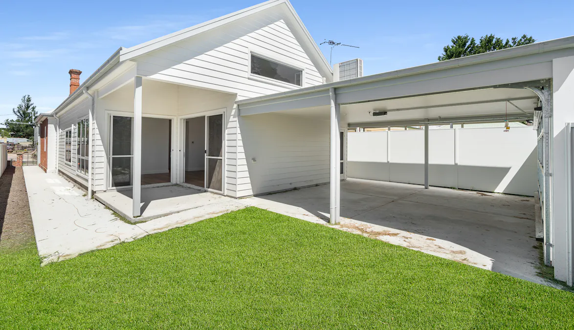 13 Manilla Street, Bathurst, NSW, 2795 - Image 8