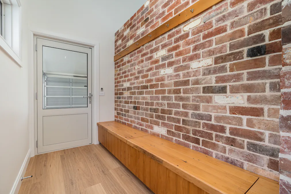 13 Manilla Street, Bathurst, NSW, 2795 - Image 15