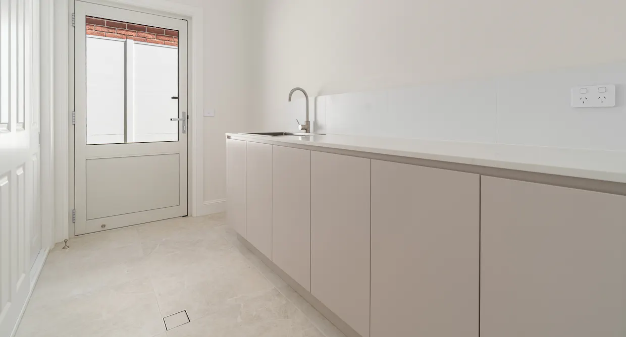 13 Manilla Street, Bathurst, NSW, 2795 - Image 16