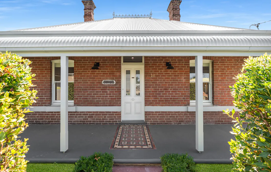 13 Manilla Street, Bathurst, NSW, 2795 - Image 17