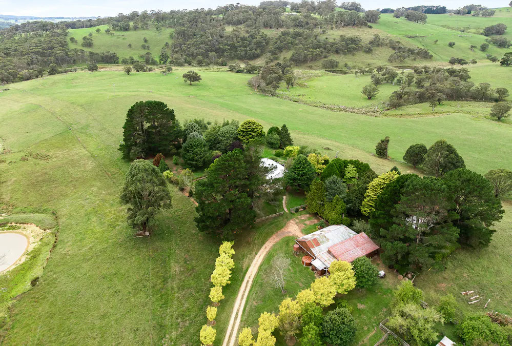 370 Springmount Road, Oberon, NSW, 2787 - Image 23