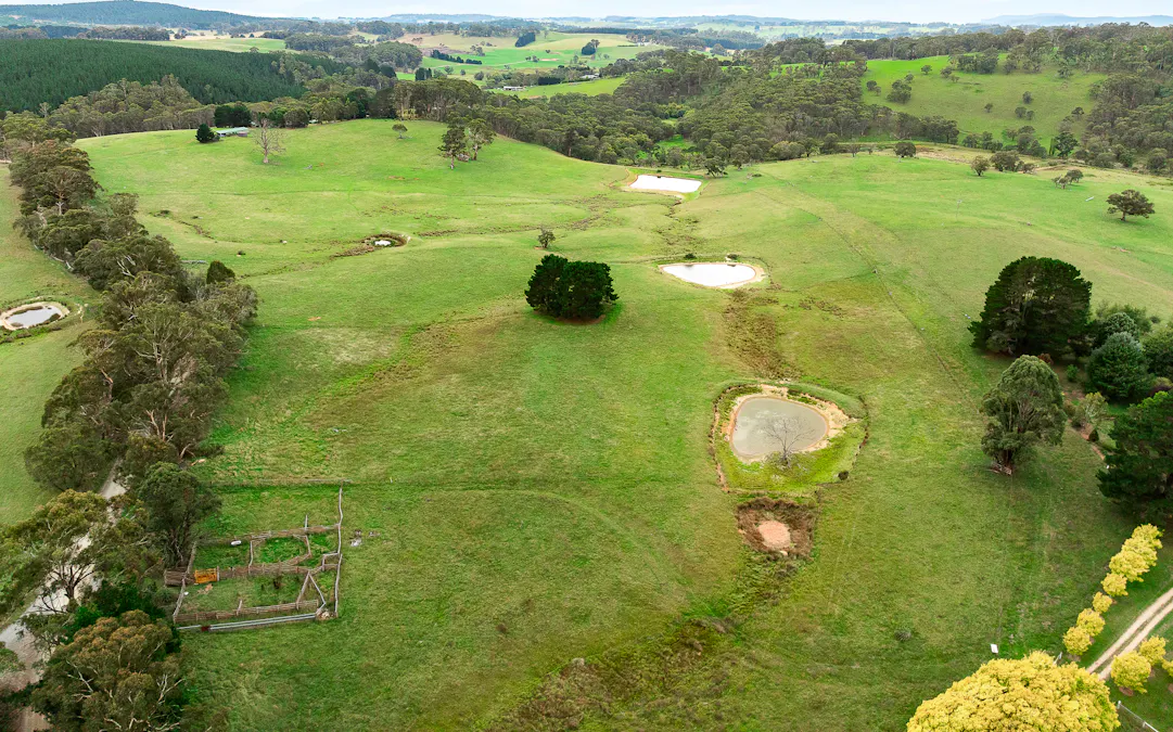 370 Springmount Road, Oberon, NSW, 2787 - Image 35