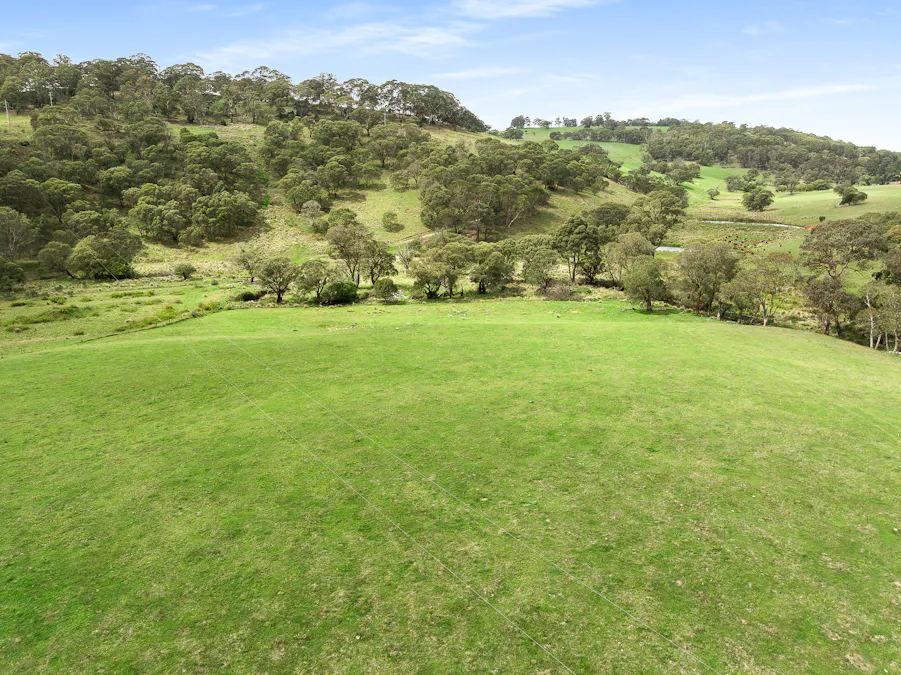 370 Springmount Road, Oberon, NSW, 2787 - Image 30