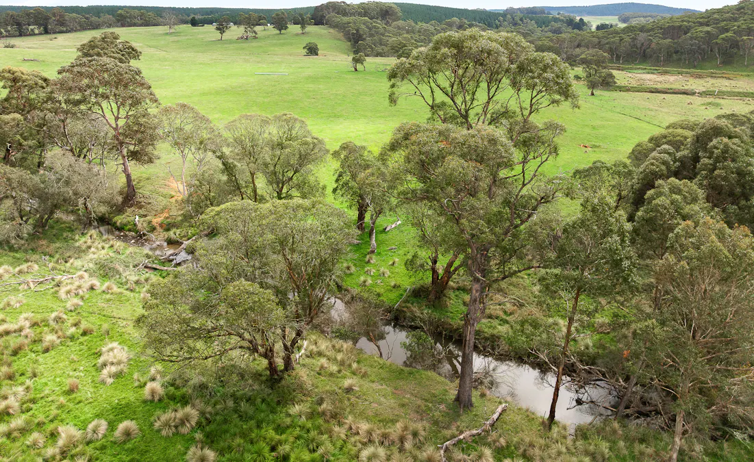 370 Springmount Road, Oberon, NSW, 2787 - Image 24