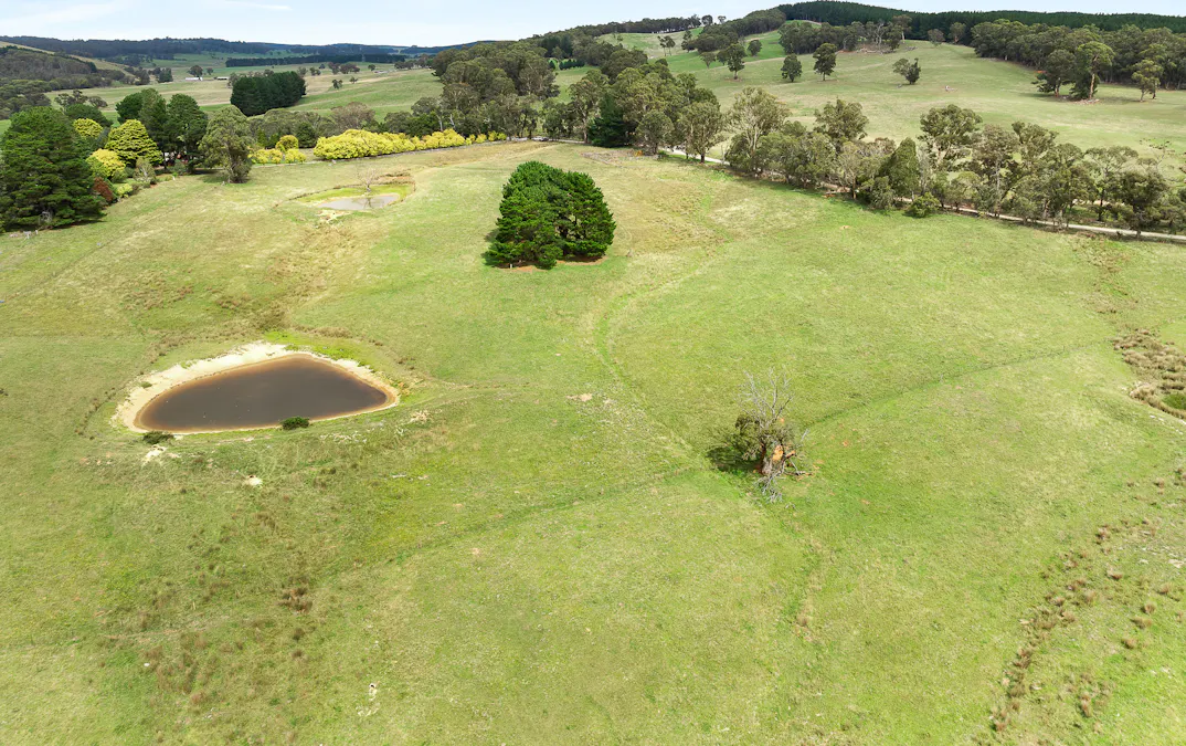 370 Springmount Road, Oberon, NSW, 2787 - Image 31