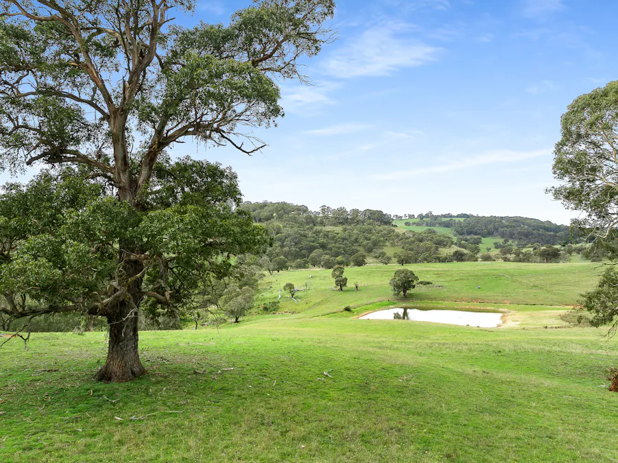 370 Springmount Road, Oberon, NSW, 2787 - Image 32
