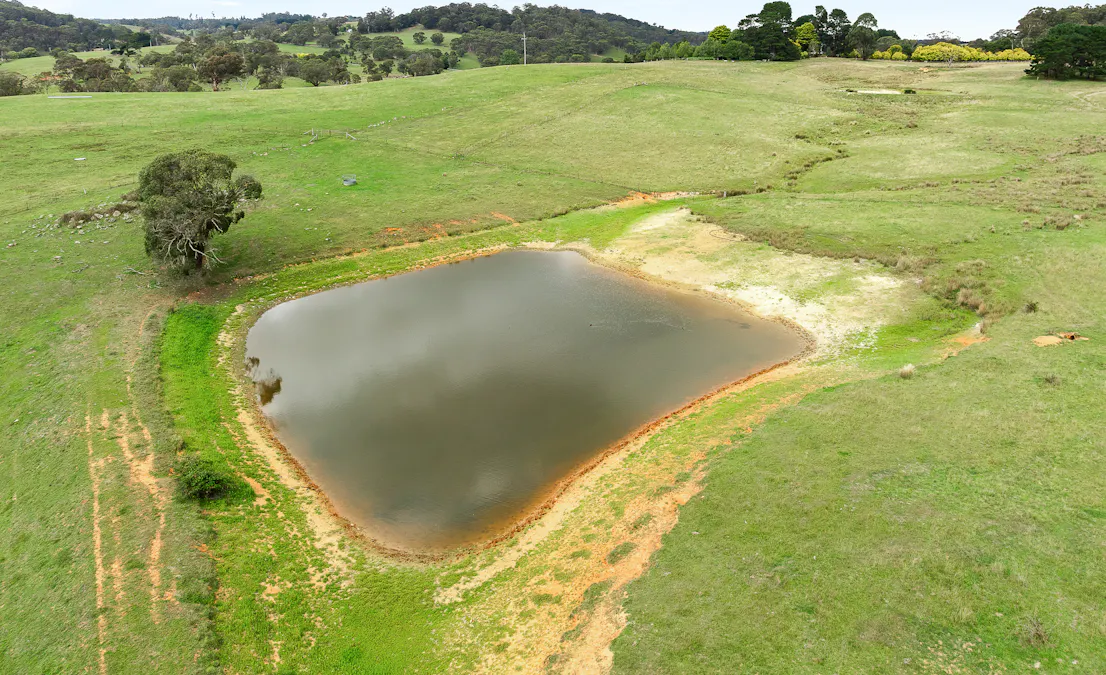 370 Springmount Road, Oberon, NSW, 2787 - Image 29