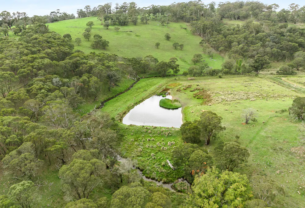 370 Springmount Road, Oberon, NSW, 2787 - Image 33