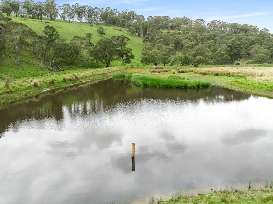 370 Springmount Road, Oberon, NSW, 2787 - Image 28