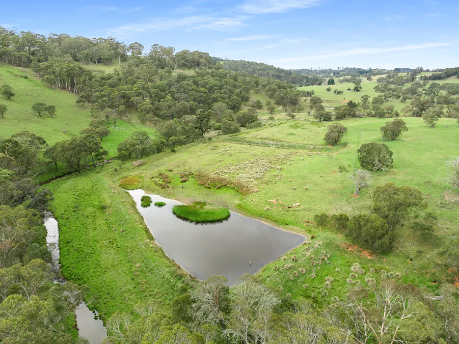 370 Springmount Road, Oberon, NSW, 2787 - Image 34