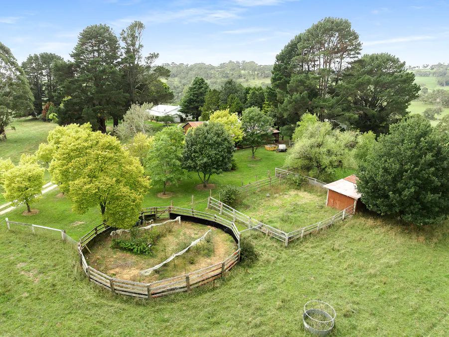 370 Springmount Road, Oberon, NSW, 2787 - Image 27