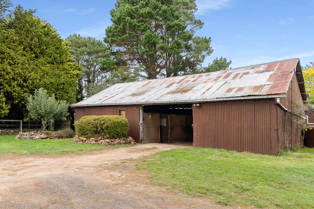 370 Springmount Road, Oberon, NSW, 2787 - Image 26