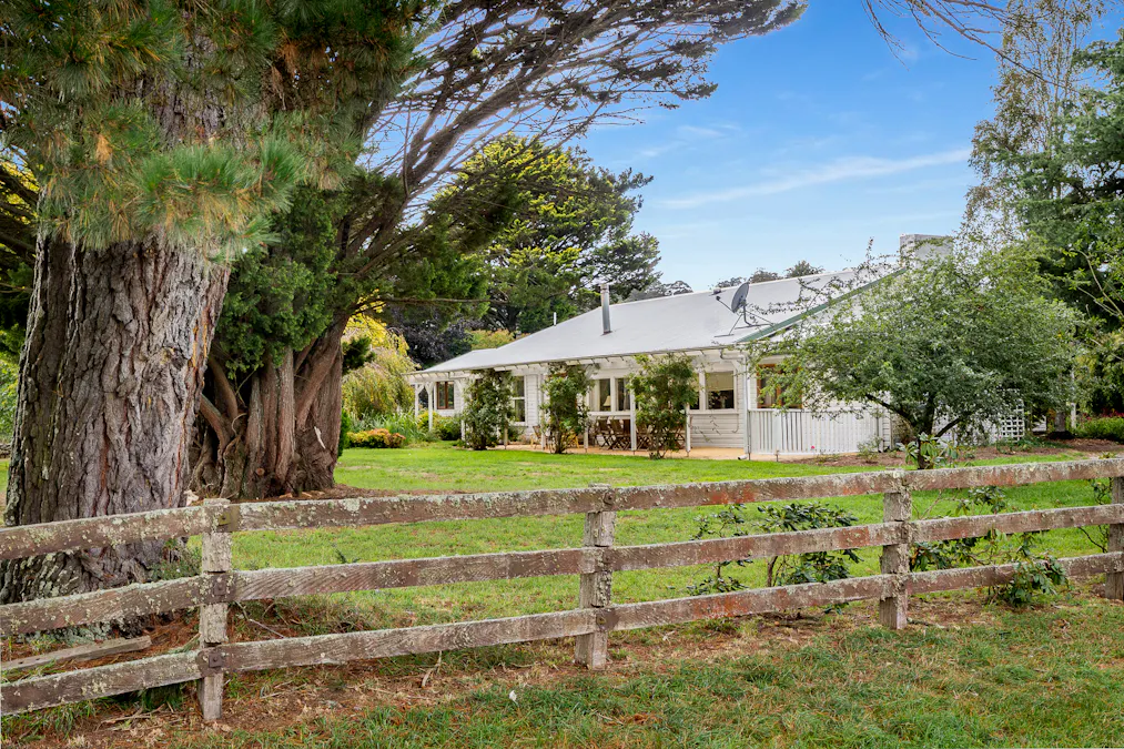 370 Springmount Road, Oberon, NSW, 2787 - Image 6