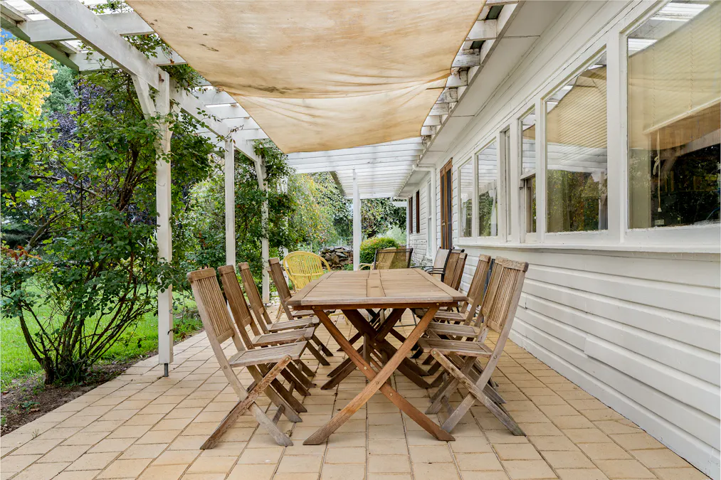 370 Springmount Road, Oberon, NSW, 2787 - Image 14