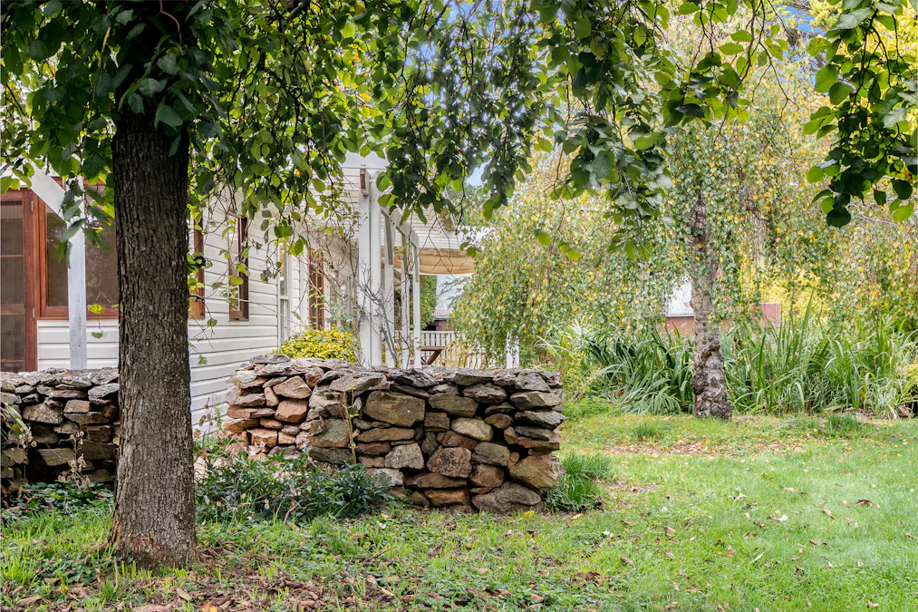 370 Springmount Road, Oberon, NSW, 2787 - Image 15