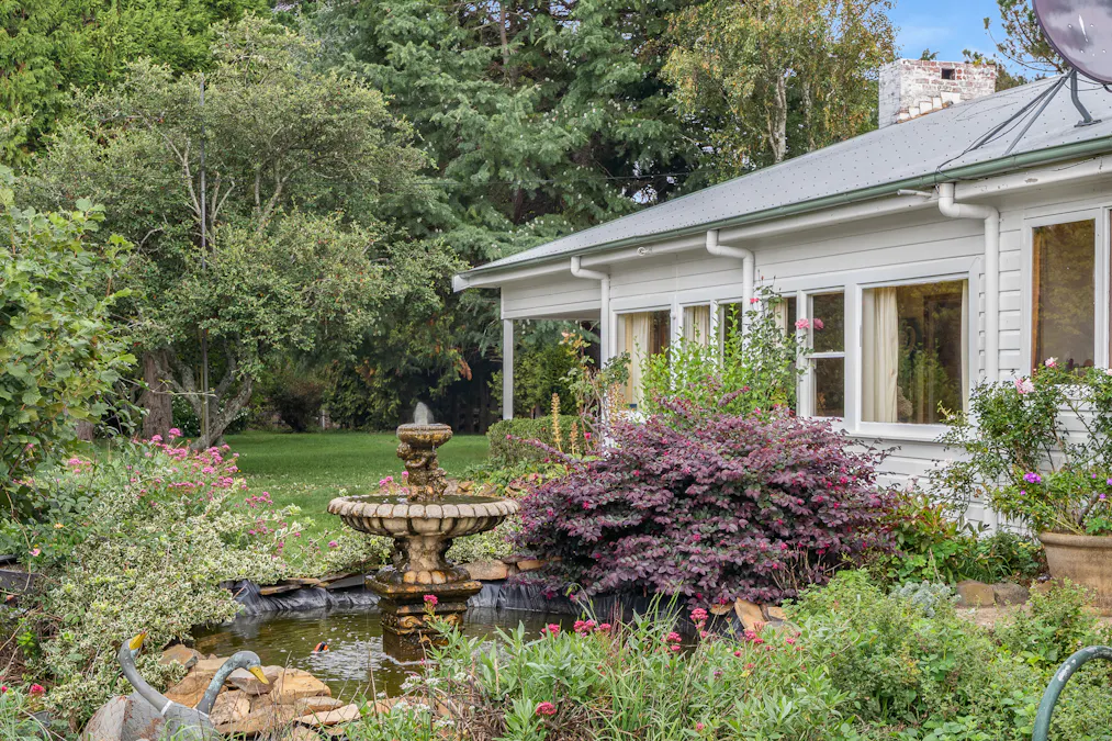 370 Springmount Road, Oberon, NSW, 2787 - Image 7