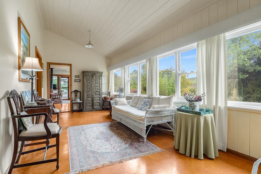 370 Springmount Road, Oberon, NSW, 2787 - Image 13