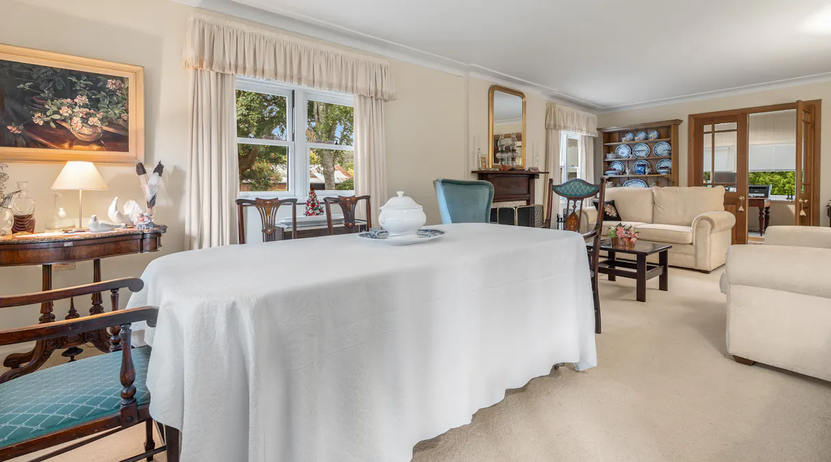 370 Springmount Road, Oberon, NSW, 2787 - Image 11