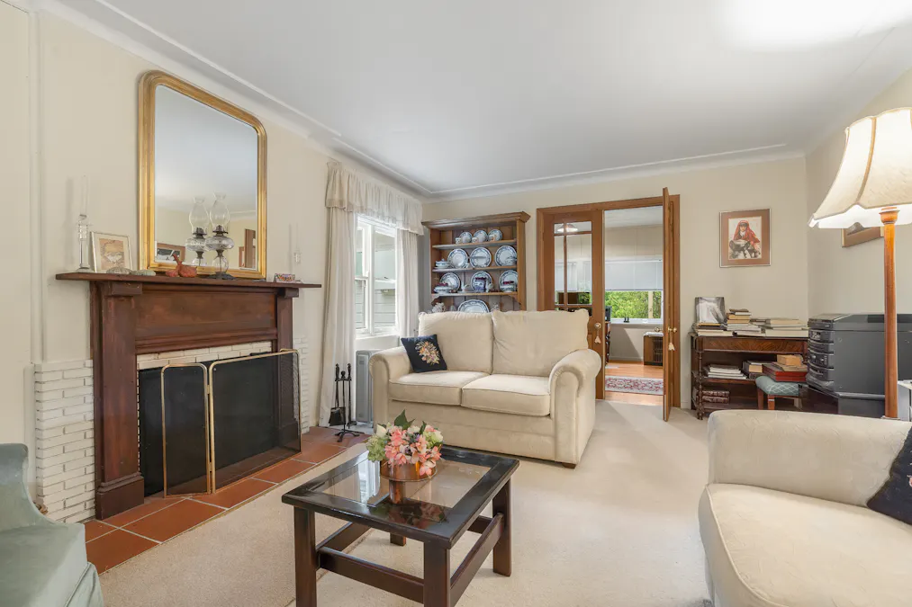 370 Springmount Road, Oberon, NSW, 2787 - Image 9