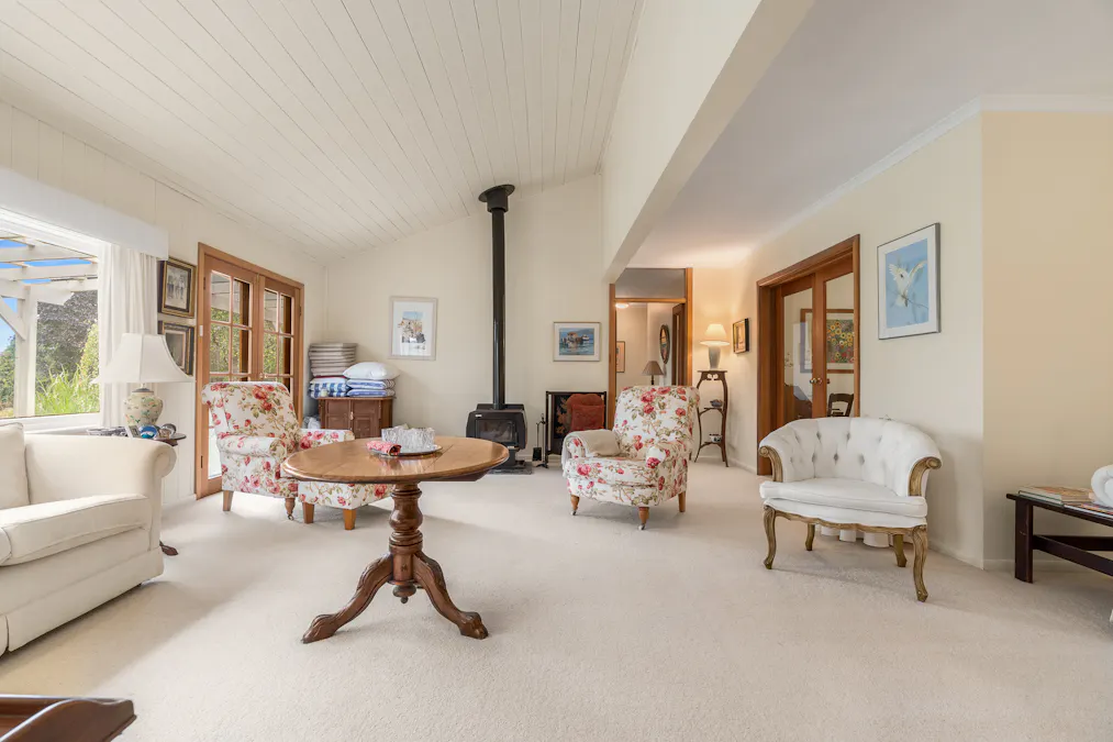 370 Springmount Road, Oberon, NSW, 2787 - Image 10