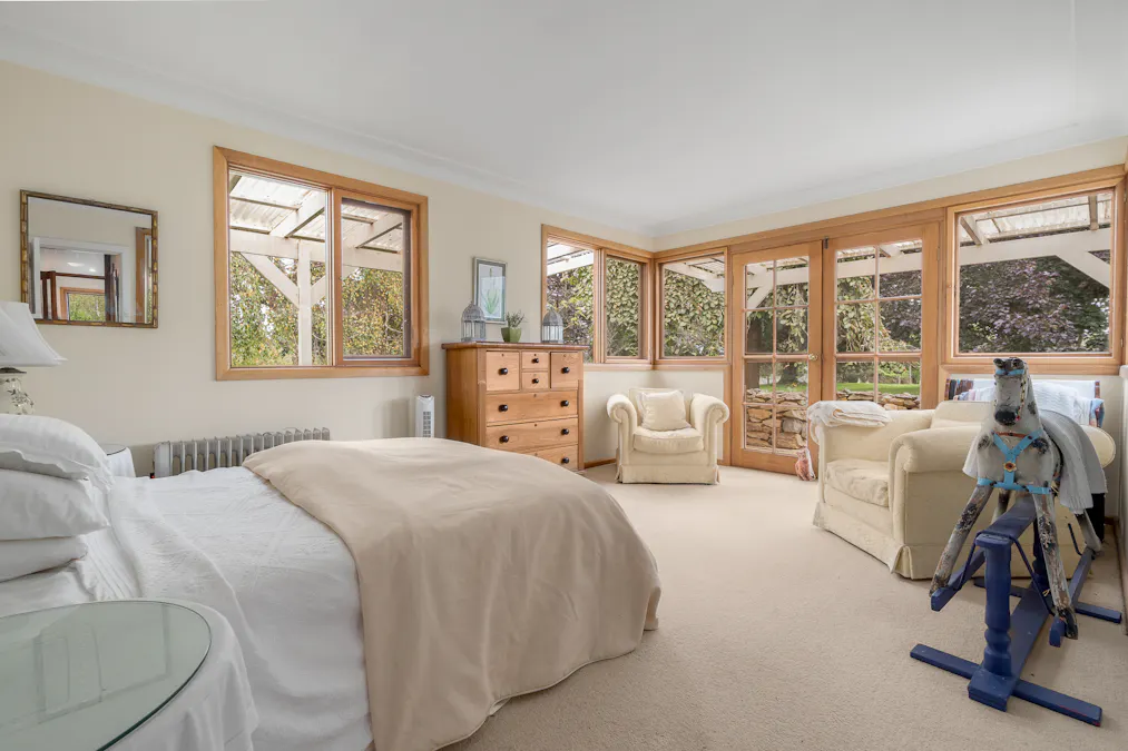 370 Springmount Road, Oberon, NSW, 2787 - Image 12