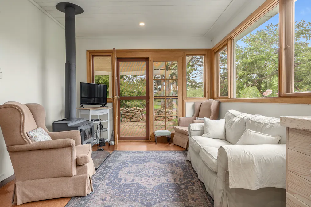 370 Springmount Road, Oberon, NSW, 2787 - Image 21