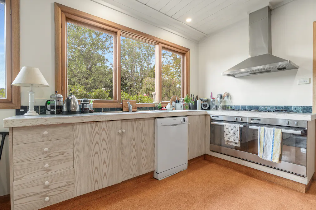 370 Springmount Road, Oberon, NSW, 2787 - Image 8