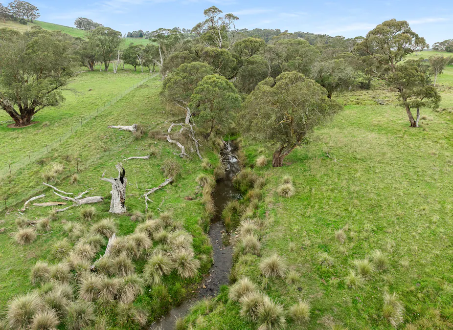 370 Springmount Road, Oberon, NSW, 2787 - Image 17