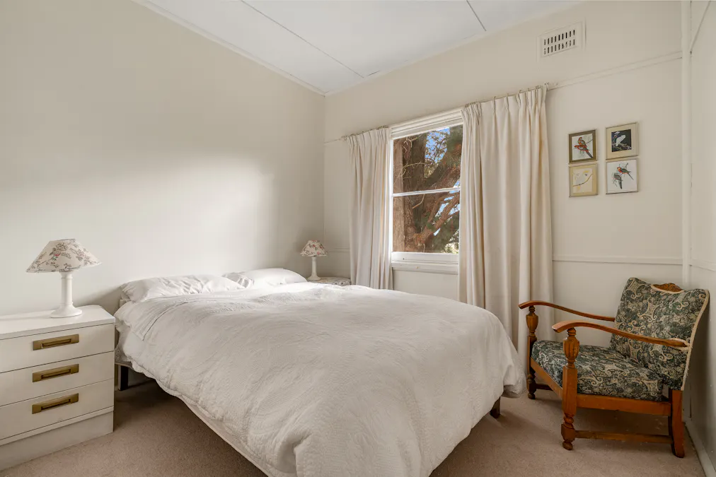 370 Springmount Road, Oberon, NSW, 2787 - Image 22