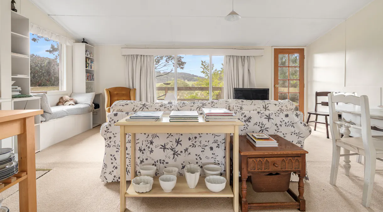 370 Springmount Road, Oberon, NSW, 2787 - Image 20