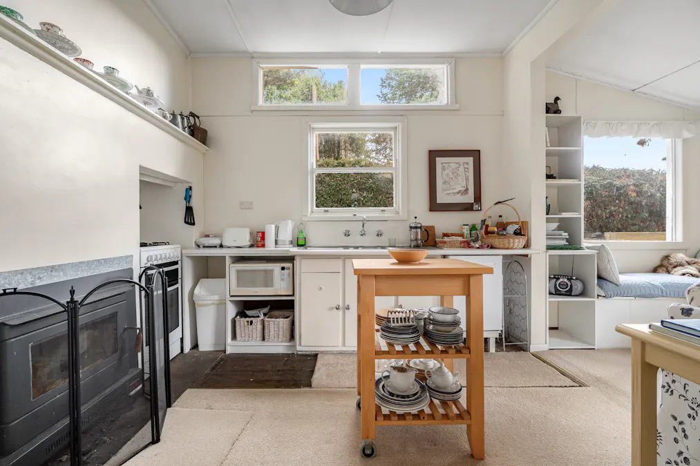 370 Springmount Road, Oberon, NSW, 2787 - Image 19