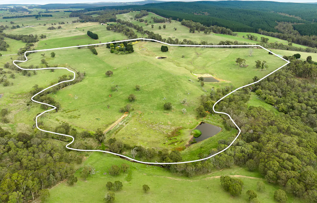 370 Springmount Road, Oberon, NSW, 2787 - Image 4