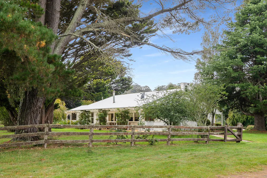 370 Springmount Road, Oberon, NSW, 2787 - Image 1